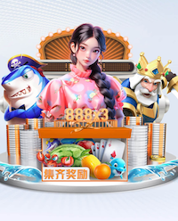 世界杯网址 2018园林景观设计与施工