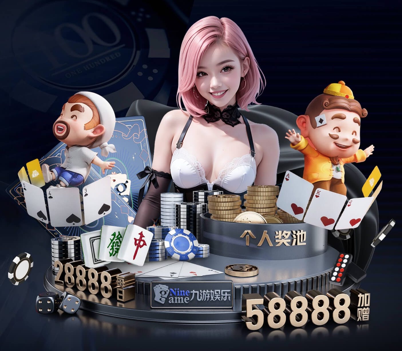 世界杯网址入口 肥东本地园林绿化工程有哪些