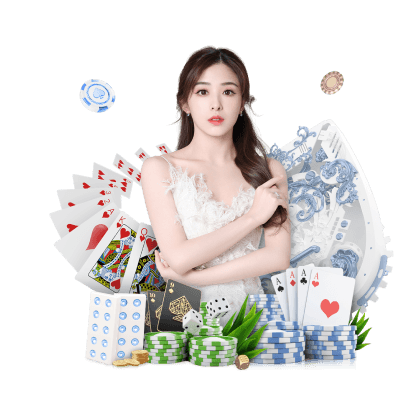 世界杯网址入口 户外大园林景观设计方案