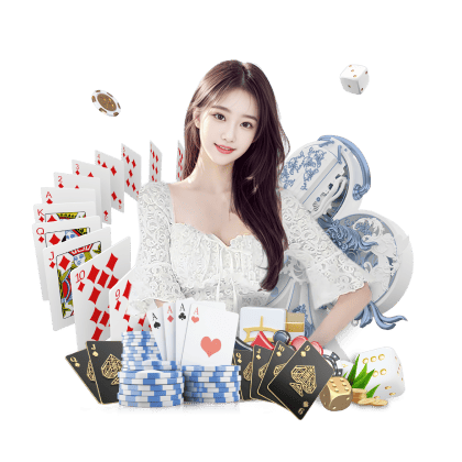 世界杯网址入口 花好月圆园林景观设计