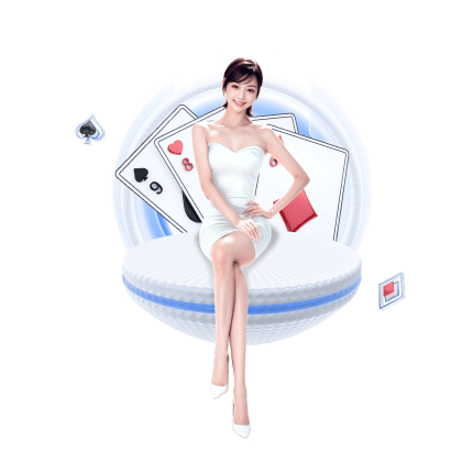 半岛体育 谁有绿化工程项目管理资质